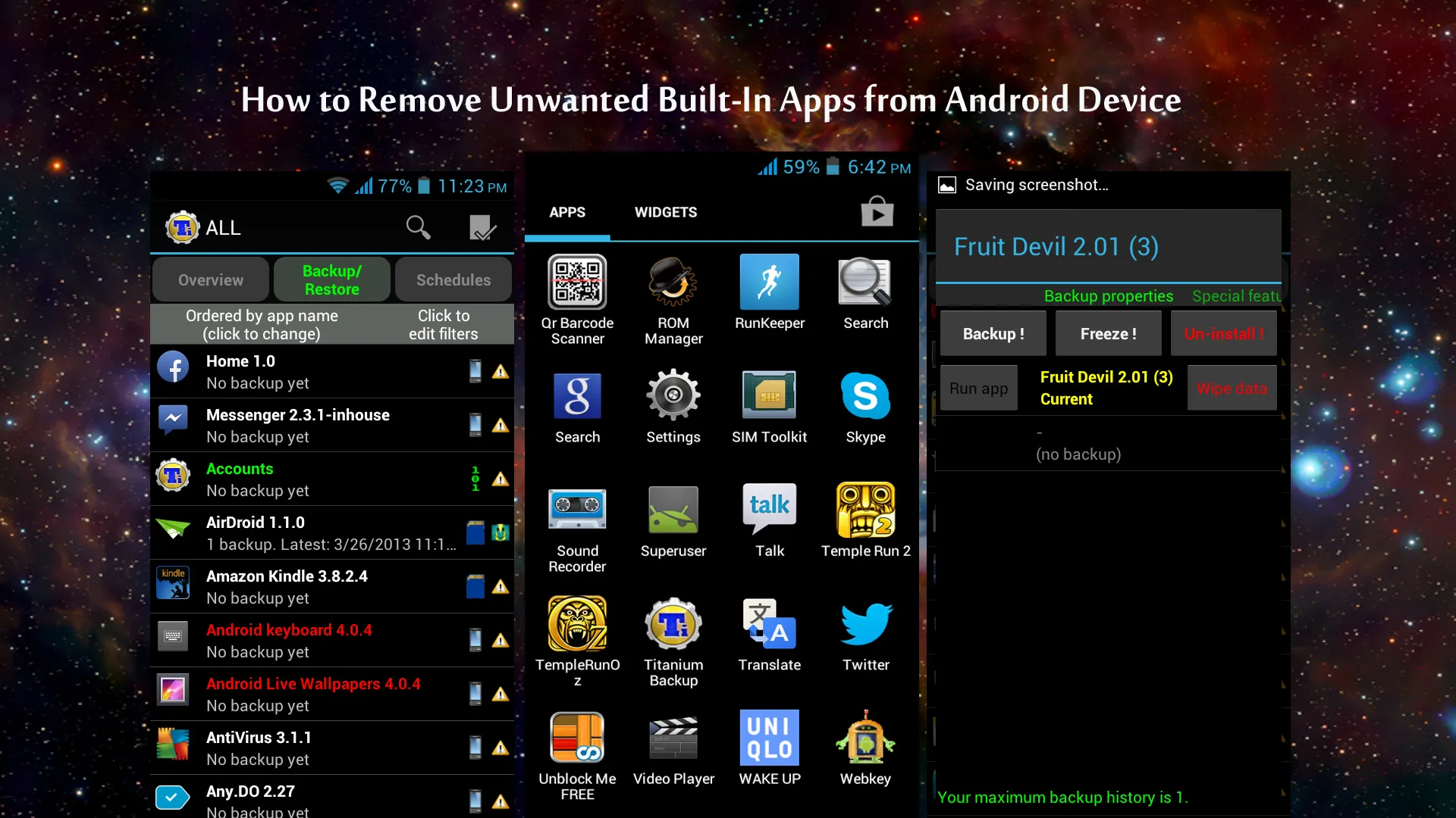 How-to-Remove-Unwanted-Built-In-Apps-from-Android-Device-thetechhacker