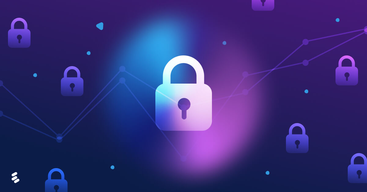 article-Marketing-attribution-and-conversion-tracking-how-to-ensure-data-privacy