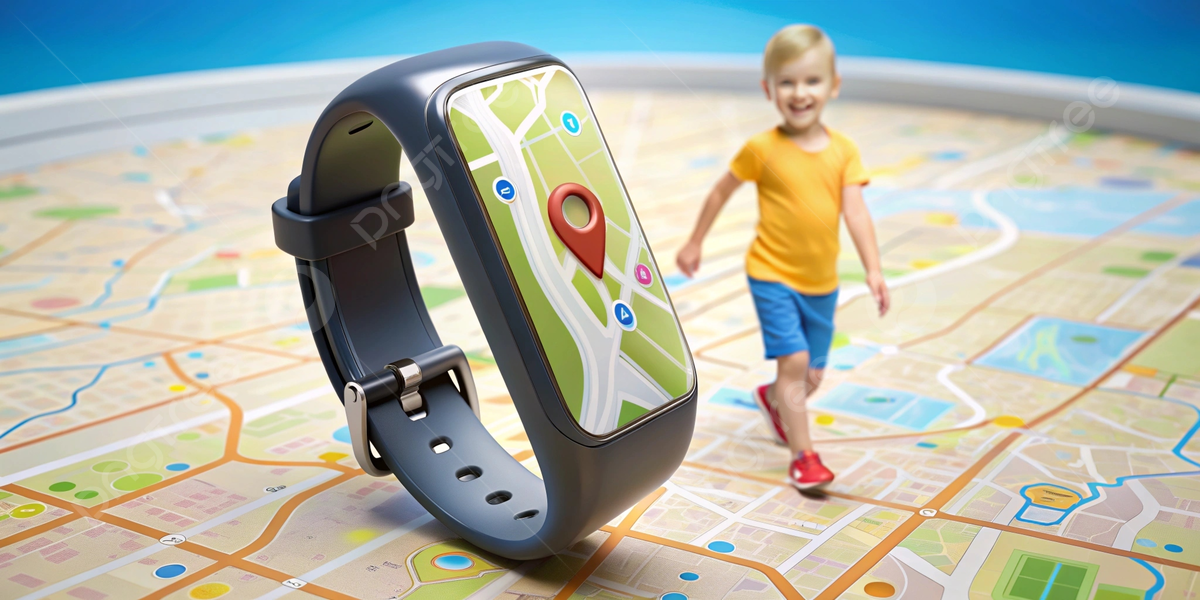 pngtree-smartwatch-gps-tracking-child-safety-on-city-map-background-picture-image_15764427